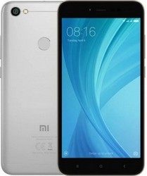 Замена разъема зарядки на телефоне Xiaomi Redmi Note 5A в Иванове